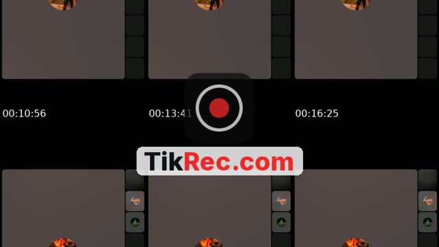 @algorithmhh TikTok live from 2026-09-20