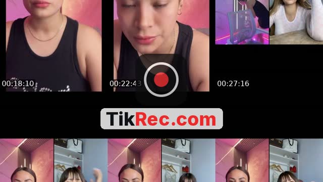 @nissu.oficial TikTok live from 2026-09-20