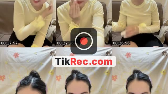 @nannyziizaa22 TikTok live from 2026-09-20