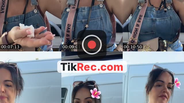 @chuletona_iberica1 TikTok live from 2026-09-20