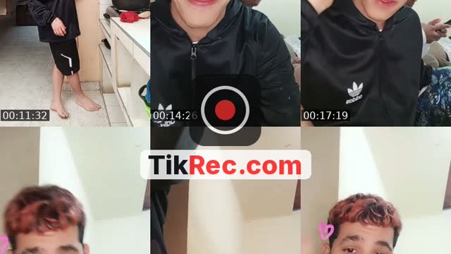 @miguel.peres029 TikTok live from 2026-09-20