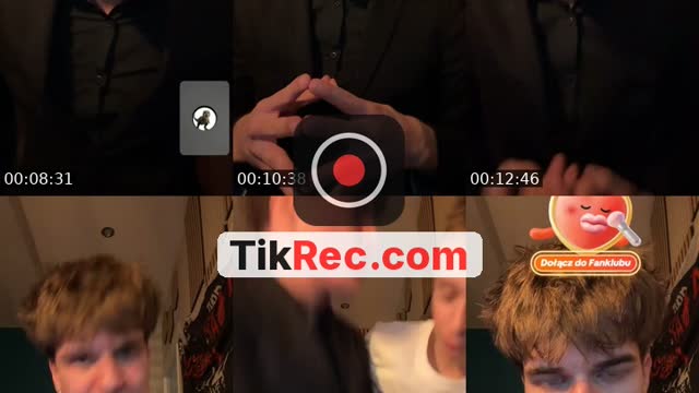 Rozśmiesz mnie=nagroda! - @profesorklakier