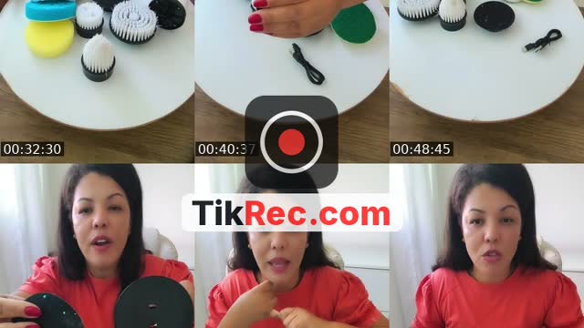 @isaaindicaa TikTok live from 2026-09-20
