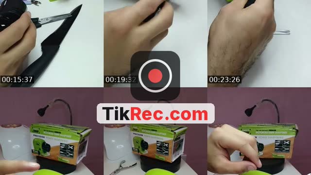 @ismael.ferreira6915 TikTok live from 2026-09-20
