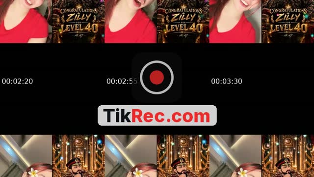 @sonaina_malik TikTok live from 2026-09-20