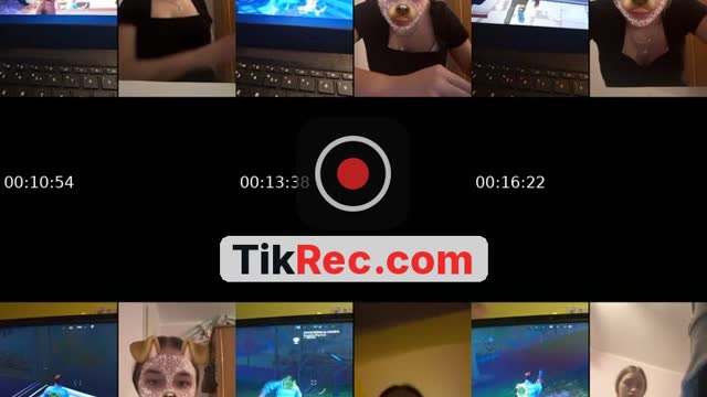 @llll222jaknjewiem TikTok live