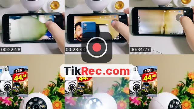 TikTok live: oferta da manhã by @strydeunisex