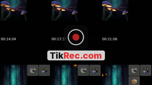 @user321895973 TikTok live