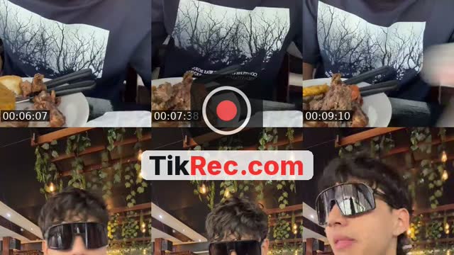 @sebastrissg TikTok live from 2026-09-20