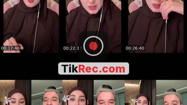 @fatimaalhawaj94 TikTok live from 2026-09-20