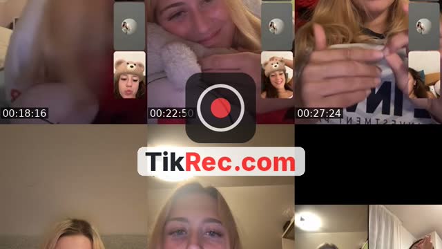 @urfav_zana1 TikTok live from 2026-09-20