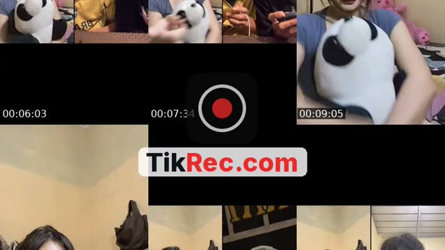@pisces12330 TikTok live from 2026-09-20