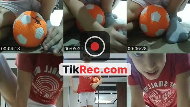 @drefat_2 TikTok live
