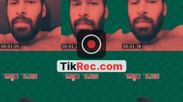 @iambatman7213 TikTok live