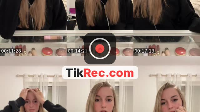 @juliaa_o6k TikTok live from 2026-09-20