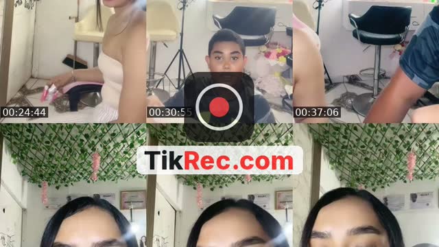 @anitaescoto14 TikTok live from 2026-09-20