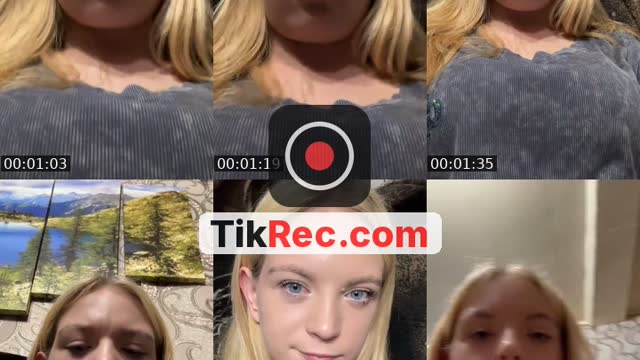 Общение) - @dobrovolskaya_064_