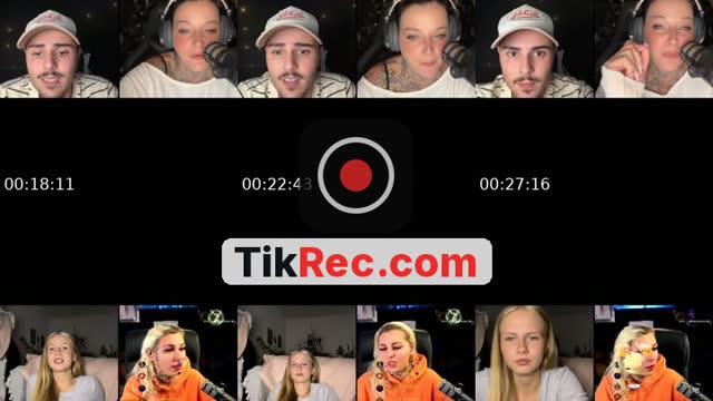 @lee_leeo31 TikTok live from 2026-09-20