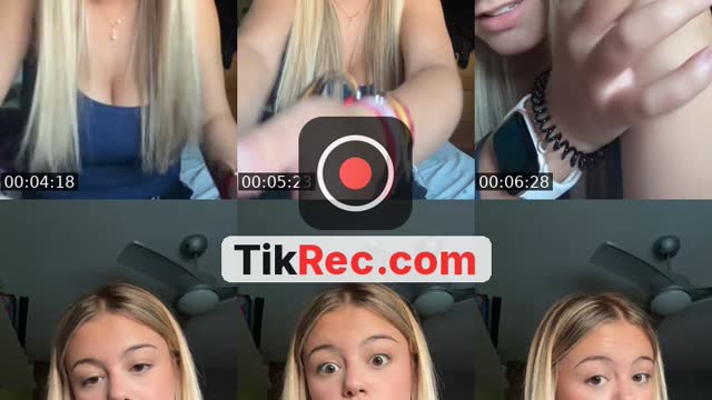 @27.maria_08 TikTok live from 2026-09-20