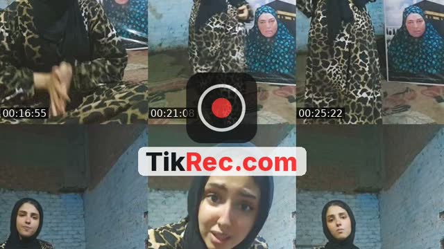 @user6709624063509 TikTok live from 2026-09-20