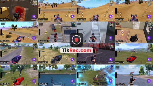 @kaiwan_gardi977 TikTok live from 2026-09-20