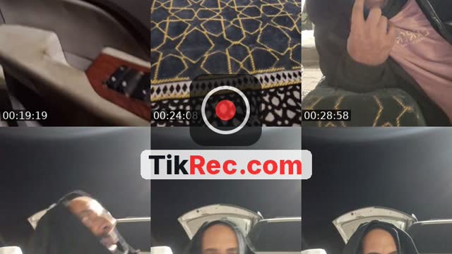 @aburaadalzhrani TikTok live from 2026-09-20