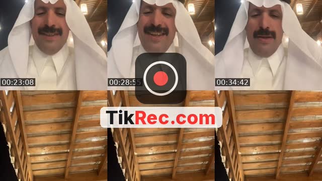 @.j93069 TikTok live from 2026-09-20
