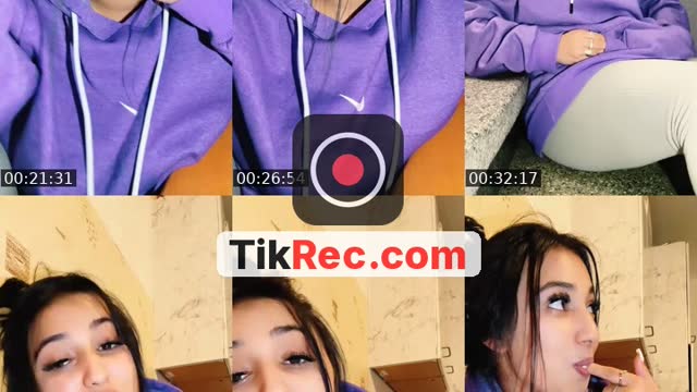 @dana.dana339 TikTok live