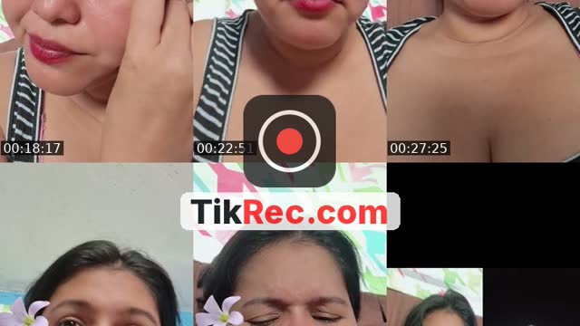 @yurgenis_oficial TikTok live from 2026-09-20