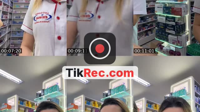 @polytoledo TikTok live from 2026-09-20