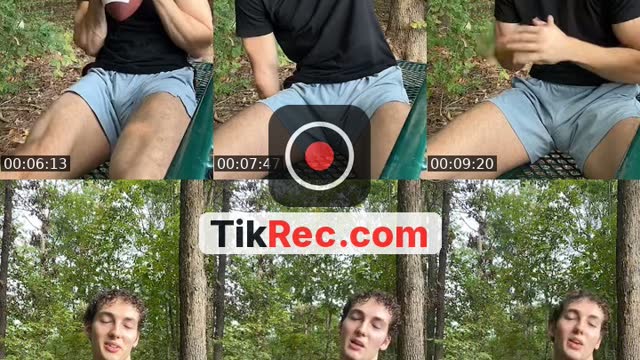 @ryeunlocked TikTok live from 2026-09-20