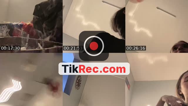 @ffdkfx_ TikTok live from 2026-09-20