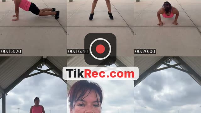 @rosytorres1214 TikTok live from 2026-09-20