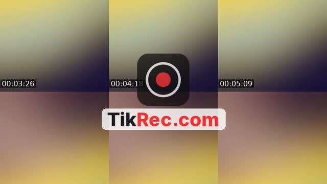 @lucybellbazann TikTok live