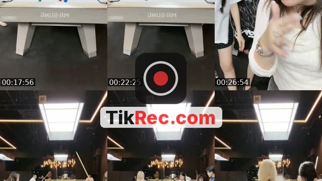 @shizukamoctinh TikTok live from 2026-09-20