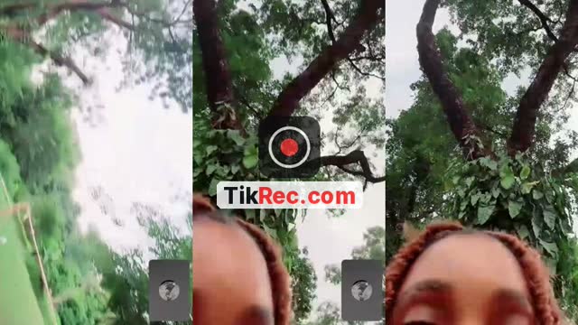@bella_proud1 TikTok live