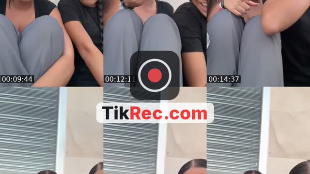 @alejaandraa.gmeez2 TikTok live from 2026-09-20