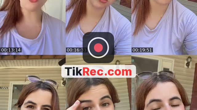 La más manca XD - @diabla_tik