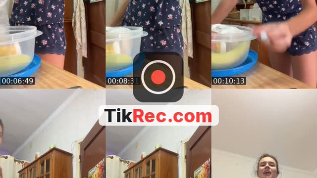 @inesmarquesofficial TikTok live from 2026-09-20