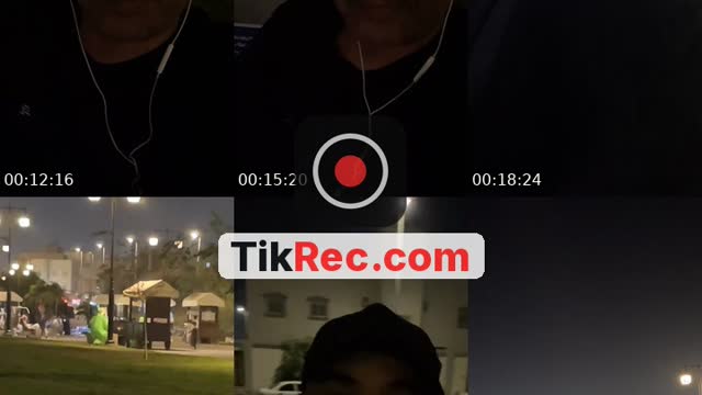 @userkh0066 TikTok live
