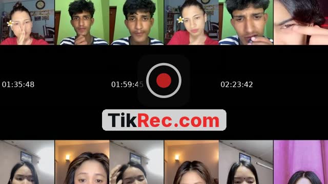 @kanxu_aayu7 TikTok live from 2026-09-20