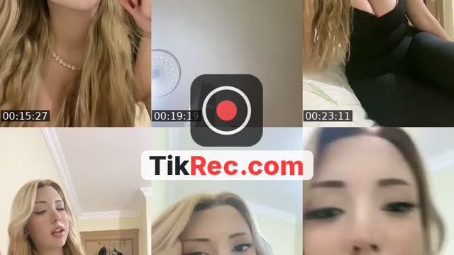 @nazdmnr21 TikTok live from 2026-09-20