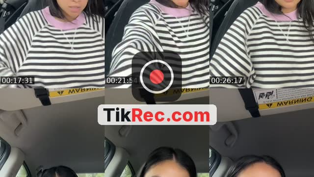 @oddievani TikTok live from 2026-09-20
