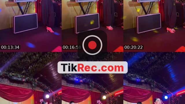 @muxtar.by TikTok live from 2026-09-20