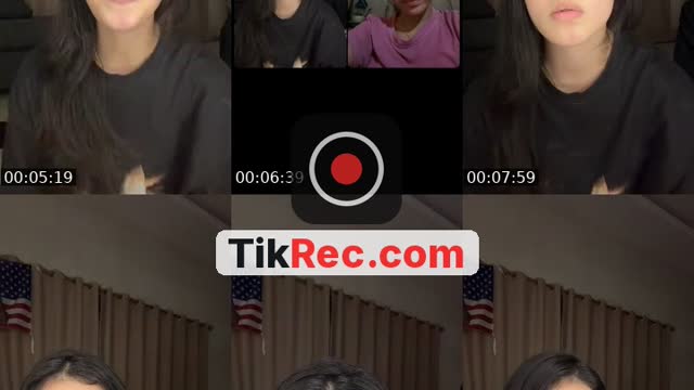 @bule.gilaa TikTok live from 2026-09-20