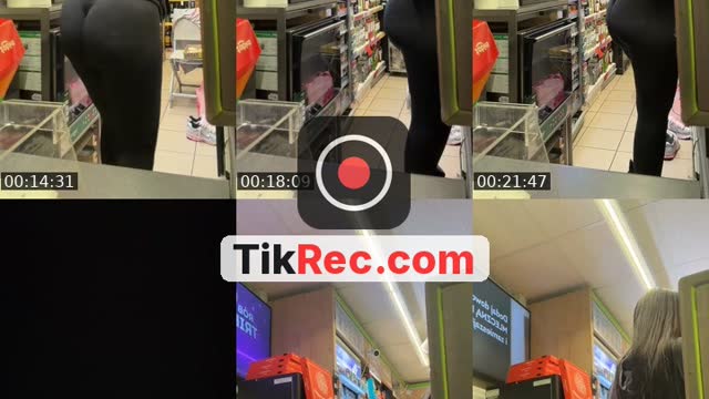 @m4lqa TikTok live from 2026-09-20