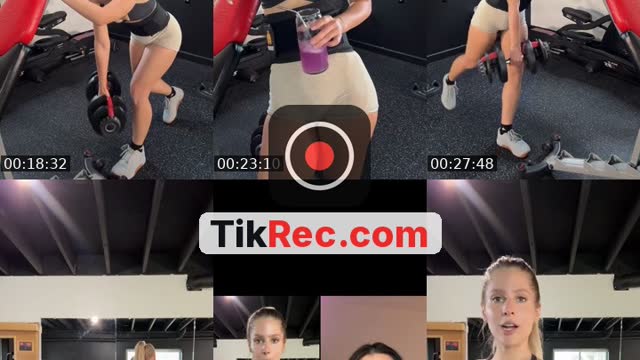 @kayla__sum TikTok live from 2026-09-20