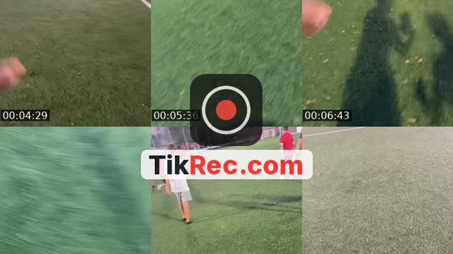 @nosoyd_8 TikTok live from 2026-09-20