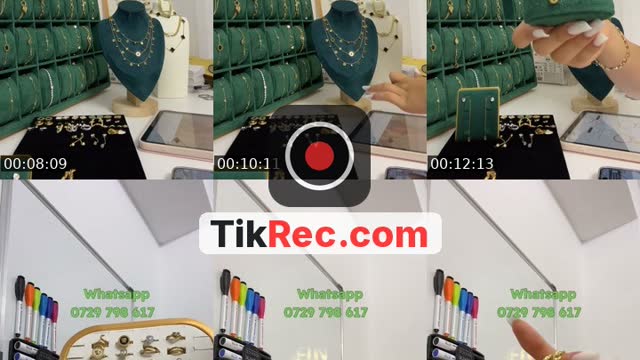 Romania TikTok live: 0730417366 by @rafini.ro1