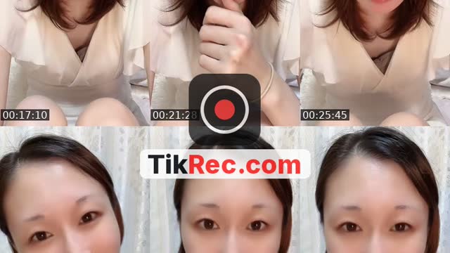 @user6070343806582 TikTok live